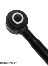 Beck/Arnley Suspension Control Arm 102-6622                                     - 102-6622 - Image 4