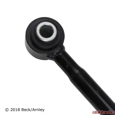 Beck/Arnley Suspension Control Arm 102-6622 - 102-6622