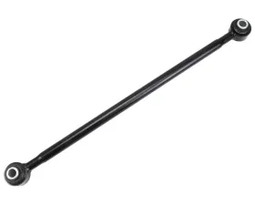 Beck/Arnley Suspension Control Arm 102-6622