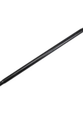 Beck/Arnley Suspension Control Arm 102-6622                                     - 102-6622 - Image 4