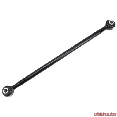 Beck/Arnley Suspension Control Arm 102-6622 - 102-6622