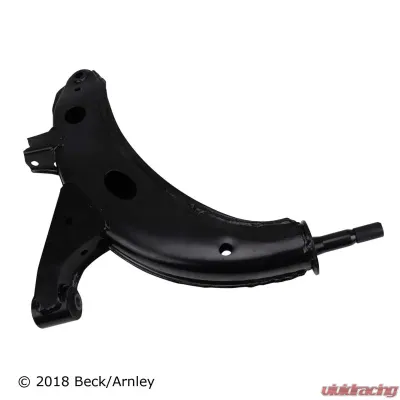 Beck/Arnley Suspension Control Arm 102-6626 - 102-6626