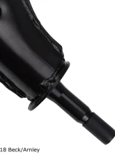 Beck/Arnley Suspension Control Arm 102-6626                                     - 102-6626 - Image 4