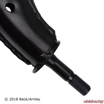 Beck/Arnley Suspension Control Arm 102-6626 - 102-6626