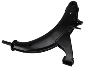 Beck/Arnley Suspension Control Arm 102-6626