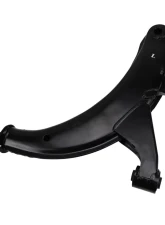 Beck/Arnley Suspension Control Arm 102-6626                                     - 102-6626 - Image 4