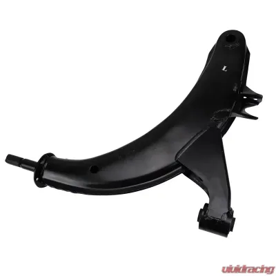 Beck/Arnley Suspension Control Arm 102-6626 - 102-6626