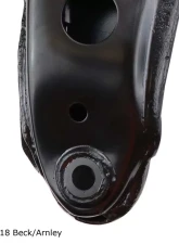 Beck/Arnley Suspension Control Arm 102-6627                                     - 102-6627 - Image 2