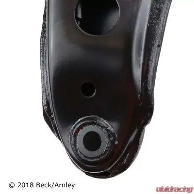 Beck/Arnley Suspension Control Arm 102-6627 - 102-6627