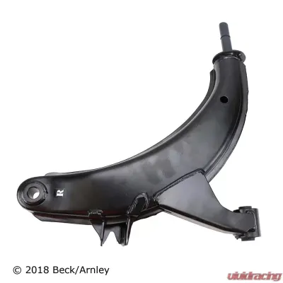 Beck/Arnley Suspension Control Arm 102-6627 - 102-6627