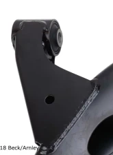 Beck/Arnley Suspension Control Arm 102-6627                                     - 102-6627 - Image 4