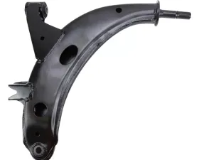 Beck/Arnley Suspension Control Arm 102-6627