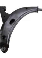 Beck/Arnley Suspension Control Arm 102-6627                                     - 102-6627 - Image 4