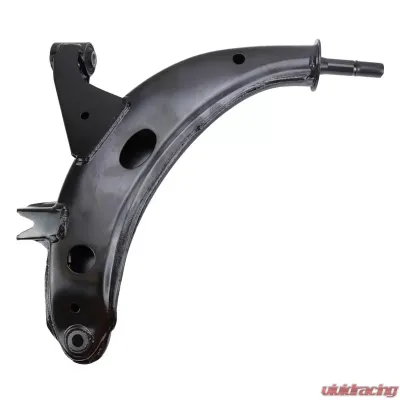 Beck/Arnley Suspension Control Arm 102-6627 - 102-6627