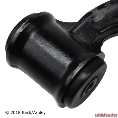 Beck/Arnley Suspension Control Arm 102-6629 - 102-6629