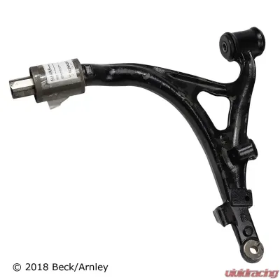 Beck/Arnley Suspension Control Arm 102-6629 - 102-6629