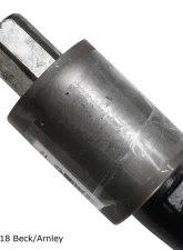 Beck/Arnley Suspension Control Arm 102-6629                                     - 102-6629 - Image 4