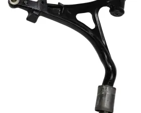 Beck/Arnley Suspension Control Arm 102-6629