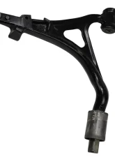 Beck/Arnley Suspension Control Arm 102-6629                                     - 102-6629 - Image 4