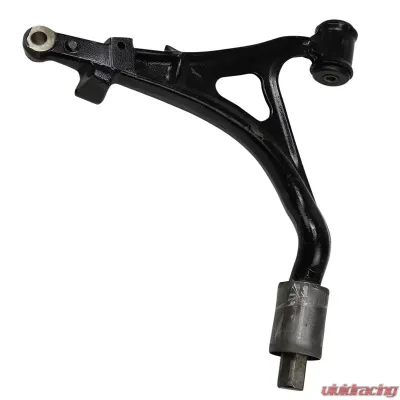 Beck/Arnley Suspension Control Arm 102-6629 - 102-6629