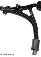 Beck/Arnley Suspension Control Arm 102-6630                                     - 102-6630 - Image 3
