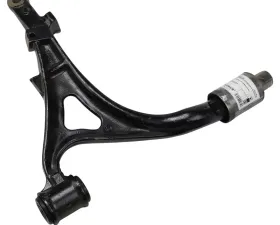 Beck/Arnley Suspension Control Arm 102-6630