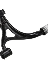 Beck/Arnley Suspension Control Arm 102-6630                                     - 102-6630 - Image 4