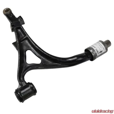 Beck/Arnley Suspension Control Arm 102-6630 - 102-6630