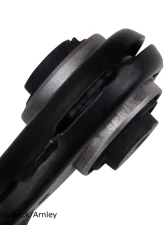 Beck/Arnley Suspension Control Arm 102-6631                                     - 102-6631 - Image 2