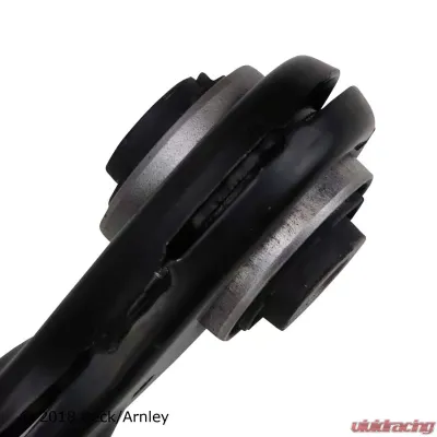 Beck/Arnley Suspension Control Arm 102-6631 - 102-6631