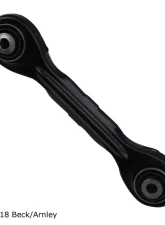 Beck/Arnley Suspension Control Arm 102-6631                                     - 102-6631 - Image 3