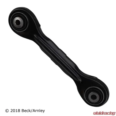 Beck/Arnley Suspension Control Arm 102-6631 - 102-6631