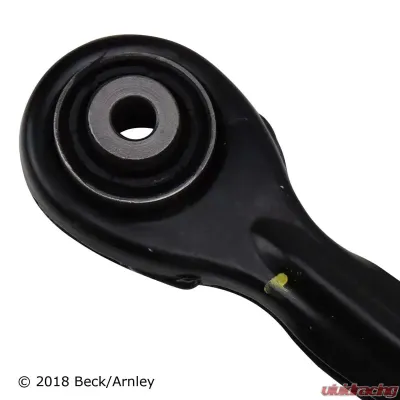 Beck/Arnley Suspension Control Arm 102-6631 - 102-6631