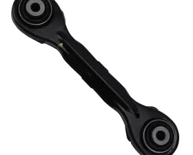 Beck/Arnley Suspension Control Arm 102-6631