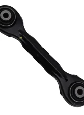 Beck/Arnley Suspension Control Arm 102-6631                                     - 102-6631 - Image 4
