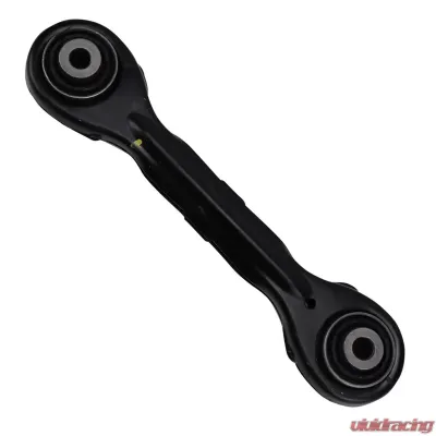 Beck/Arnley Suspension Control Arm 102-6631 - 102-6631