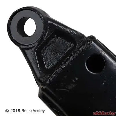 Beck/Arnley Suspension Control Arm 102-6633 - 102-6633