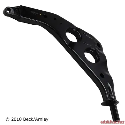 Beck/Arnley Suspension Control Arm 102-6633 - 102-6633