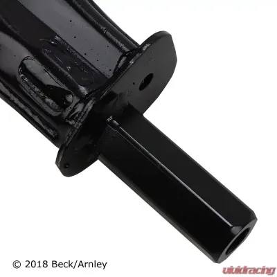 Beck/Arnley Suspension Control Arm 102-6633 - 102-6633