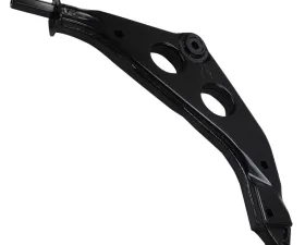 Beck/Arnley Suspension Control Arm 102-6633