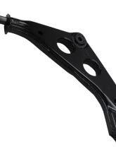 Beck/Arnley Suspension Control Arm 102-6633                                     - 102-6633 - Image 5