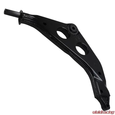 Beck/Arnley Suspension Control Arm 102-6633 - 102-6633