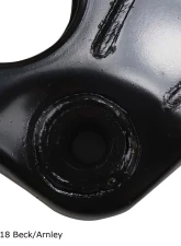 Beck/Arnley Suspension Control Arm 102-6633                                     - 102-6633 - Image 5