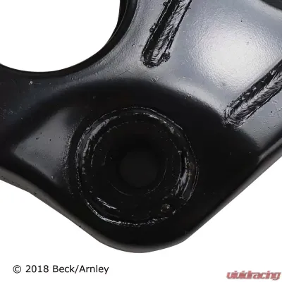 Beck/Arnley Suspension Control Arm 102-6633 - 102-6633