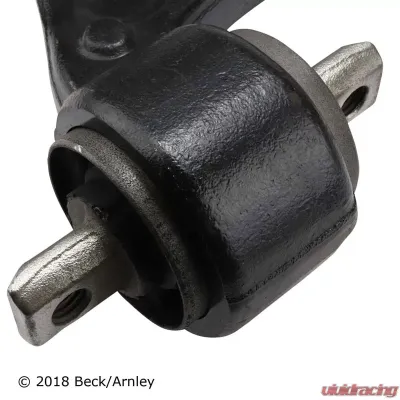 Beck/Arnley Suspension Control Arm 102-6634 - 102-6634