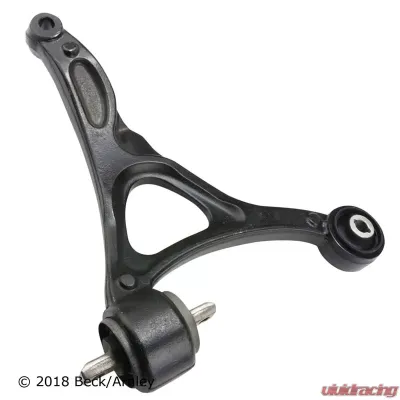 Beck/Arnley Suspension Control Arm 102-6634 - 102-6634