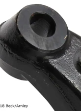 Beck/Arnley Suspension Control Arm 102-6634                                     - 102-6634 - Image 4