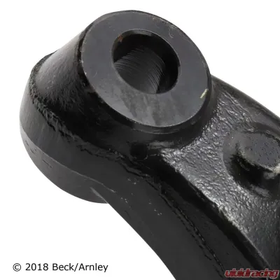 Beck/Arnley Suspension Control Arm 102-6634 - 102-6634