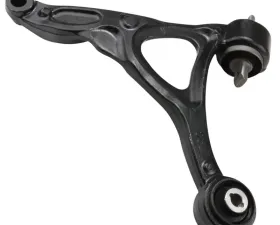 Beck/Arnley Suspension Control Arm 102-6634