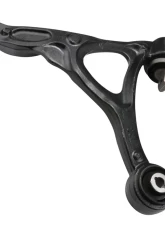 Beck/Arnley Suspension Control Arm 102-6634                                     - 102-6634 - Image 4